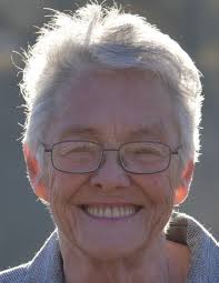 Obituary for Roberta Lynn (Ballue) Smith