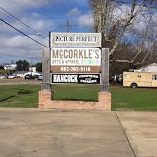 Check spelling or type a new query. Simpson Air Conditioning Plumbing Electrical Home Facebook