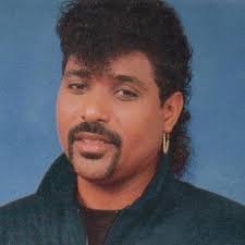 Caroline Norman (@carolineenorman)