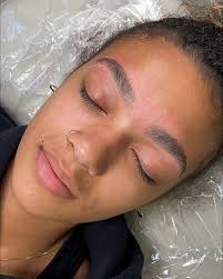 Nikari Dominique Studio