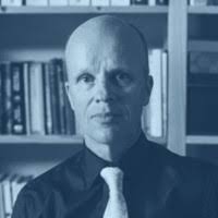 10+ "Caples" profiles