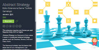 编辑器拓展- CG柚子Unity3D插件专区-游戏美术素材|游戏资源|手机 ...