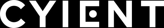 cyient