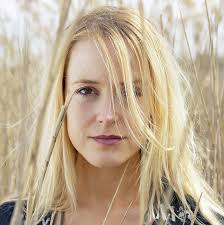 Tina Dico Concert & Tour History