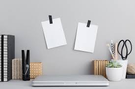 Bu sayede çocuğun konsantrasyonu dış etkenlerden dolayı dağılmamış olur. Calisma Masasi Nasil Olmali Calisma Masasi Dekoru Blog11