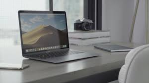 Launchpad was first introduced at mac os x 10.7 lion in 2010. 5 Dock Tips Most Mac Users Need Computerworld