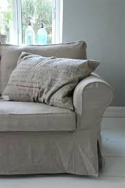 Sofa De Capa Invista Neste Classico Overthinking Com Br Capa De Sofa Capas De Sofa Cinza Sofa