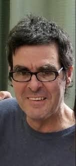 Thomas Gentile Obituary (1953