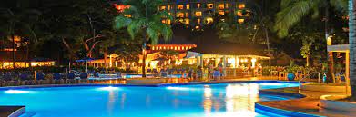 All Inclusive St Lucia Spa Resort Vacation Packages Morgan Bay Beach Resort Caribbean Kid Friendly Mexico Vacation St Lucia Inclusive Resorts