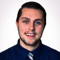 100+ "Cal Harrison" profiles