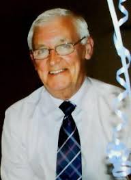 Funeral Announcements