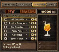 This game requires a virtual reality headset (see vr support for details). Power Ups God Hand Wiki Fandom