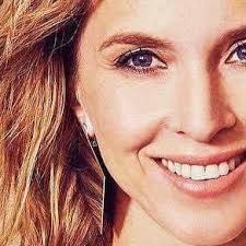 María Florencia León (@MFlorLeon)