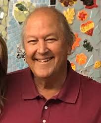 Mark Hlatky Obituary (1953