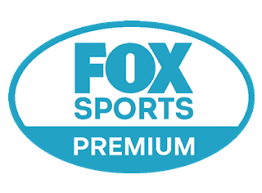 En este momento, hay 12 partidos televisados en vivo de 1 competiciones distintas y 2 canales de tv emitirán cada uno de ellos. Ø§Ù…Ù† Ø³Ø®Ø§Ø¡ Ø¹Ø±Ù‚ Ø¨Ø´Ø±ÙŠ Futbol Libre Tv Psidiagnosticins Com