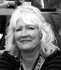 Nellie Colleen Lutz, 53