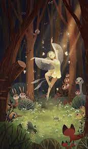 Tumblr Is A Place To Express Yourself Discover Yourself And Bond Over The Stuff You Lo Illustration Art Girl Illustration Art Drawing Illustration Art Design