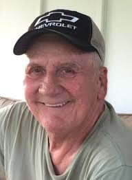 Jerry "Bunny" Dent Obituary (2024)