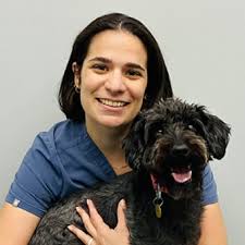 Meet Our Veterinary Team at Bridlewood Animal Hospital, Kanata Veterinary  Hospital