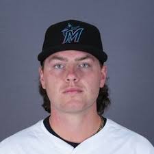 Ryan Weathers Injury: Set to return from IL