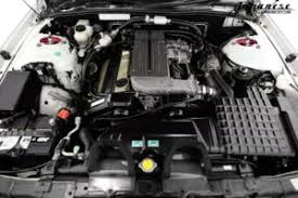 Image result for Glory Gold 1993 SsangYong