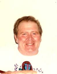 Clarence Cook Obituary