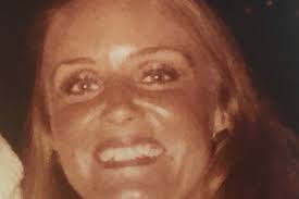 Fundraiser by Cindy McGrane : Jo Forayter Needs Our Help Fund