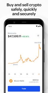 You can link up your coinbase account, but to transfer crypto into your coinbase. Coinbase Buy Trade Bitcoin Ethereum More Overview Google Play Store Us