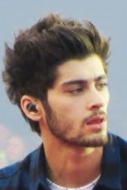 Zayn malik one direction hairstyles, name of zayn malik hair. Zayn Malik Zayn Malik Hairstyle One Direction Zayn Malik Zayn
