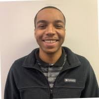 10+ "Emery Mitchell" profiles