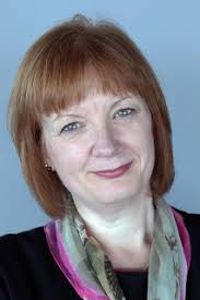 Jaffareadstoo....: Blog Tour ~ Don't Turn Around by Amanda Brooke