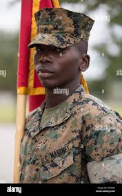 Birmingham graduation hi-res stock photography and images