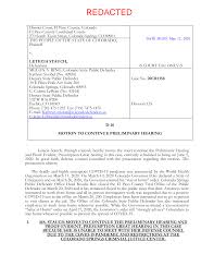 Today is sunday, may 2, 2021. 2