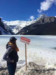 Lake Louise