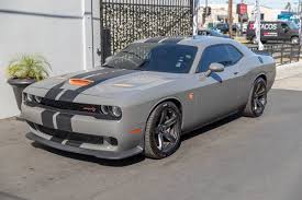 Image result for Destroyer Gray 2018 Challenger