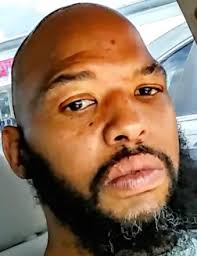 Obituary information for Fuquan Terrick Ingram