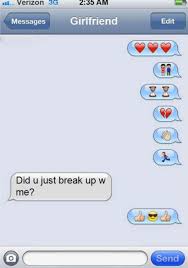 Diply Funny Breakup Texts Funny Messages Funny Text Messages