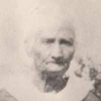 Louisa Francesca Kelsey (1865–1950)