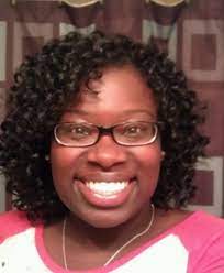 Incredible Short Sew In Weave Hairstyles Pictures Tutorial Short Weave Hairstyles Short Curly Weave Hairstyles Short Curly Weave