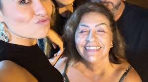 DON JEAN, Balneario Barra do Sul