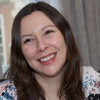 Jonathan Whiteman Email & Phone Number