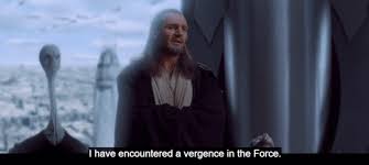 Michael keaton is put in charge of wooing a japanese car company to come to his town thus creating jobs for the residents of hadleyville. Consumed By Star Wars Feelings Here S The Thing About Qui Gon His View Of