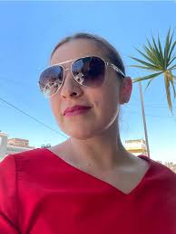 Vento F3 Ruda 170cc 2024 seminueva todo pagado 1 dueño placas jal muy  buenas condiciones generales $17,000 a tratar en efectivo tel 33 2773 4430  jocotepec