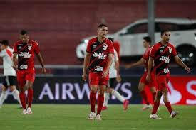 Link xem trực tuyến athletico pr vs atlético go có bình luận tiếng việt trên điện thoại, máy tính, máy tính bảng với chất lượng full hd. Athletico Pr X Atletico Go Data Hora E Onde Assistir Bolavip Brasil