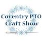 49th Annual Coventry PTO Craft Show event image