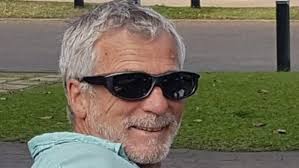 Phil McGowan death being investigated after workplace fatality