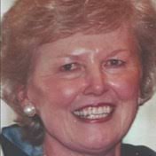 Mealey Family Obituaries