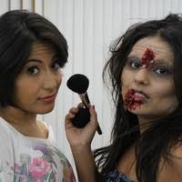 50+ "Espín" profiles