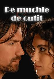 Iartă-mă Episodul 38 Online Subtitrat in Română