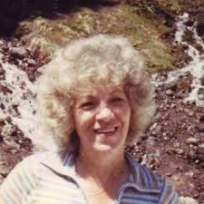 Dorothy Mae Dumont Obituary (1925
